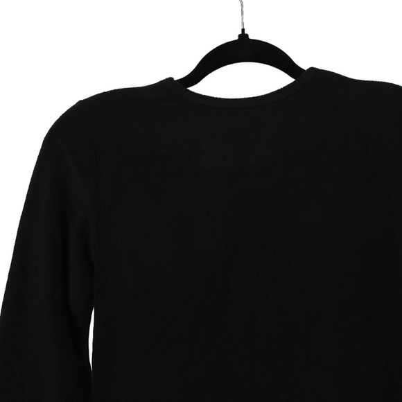 ClimateRight by Cuddl Duds Base Layer Women's Size Small Cozy Ski Winter Soft - Picture 6 of 11